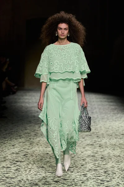 Look 78